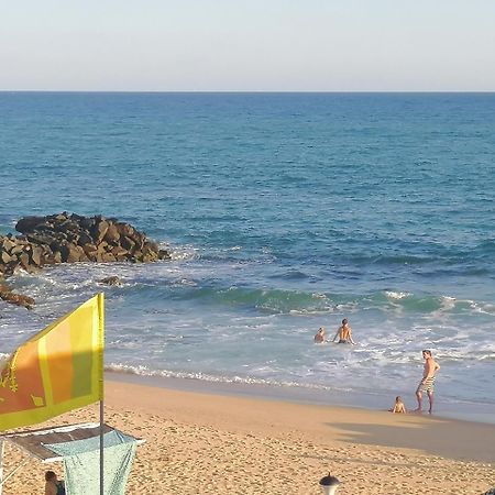 Little Pumpkin Cabanas Tangalle Εξωτερικό φωτογραφία