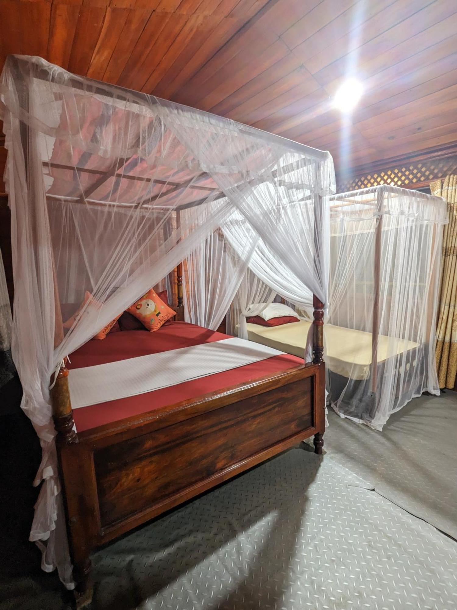 Little Pumpkin Cabanas Tangalle Δωμάτιο φωτογραφία