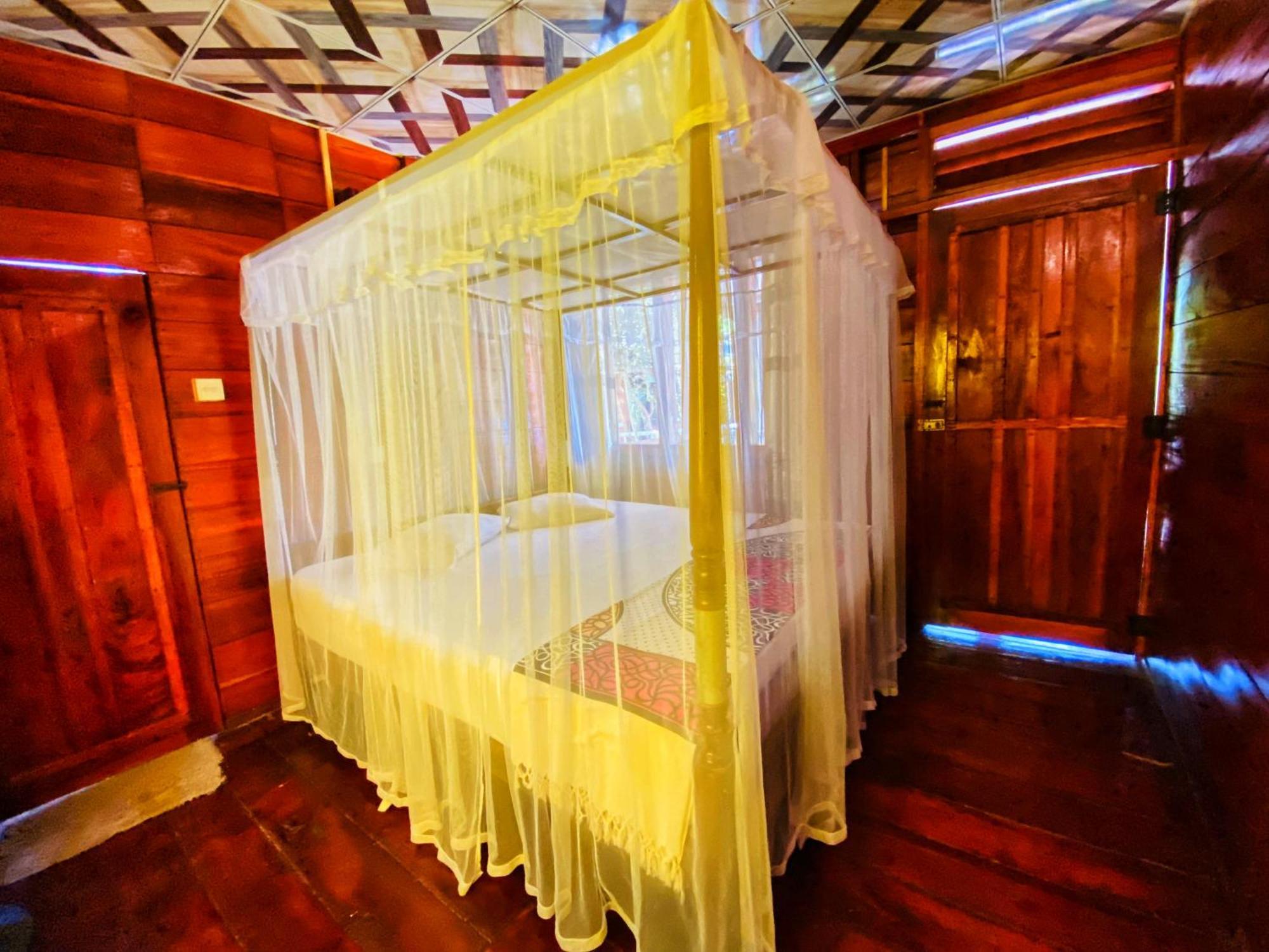 Little Pumpkin Cabanas Tangalle Δωμάτιο φωτογραφία