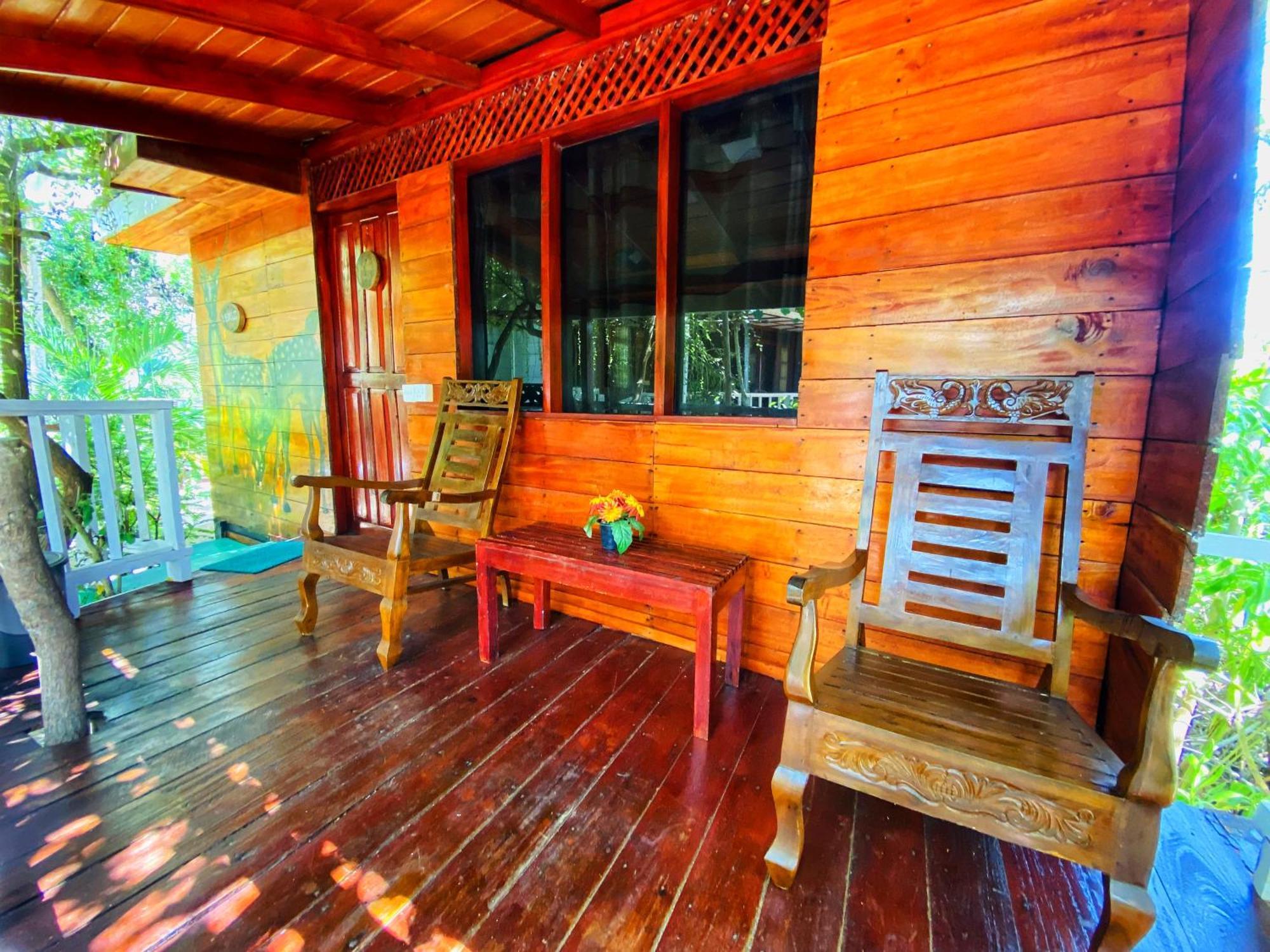 Little Pumpkin Cabanas Tangalle Δωμάτιο φωτογραφία
