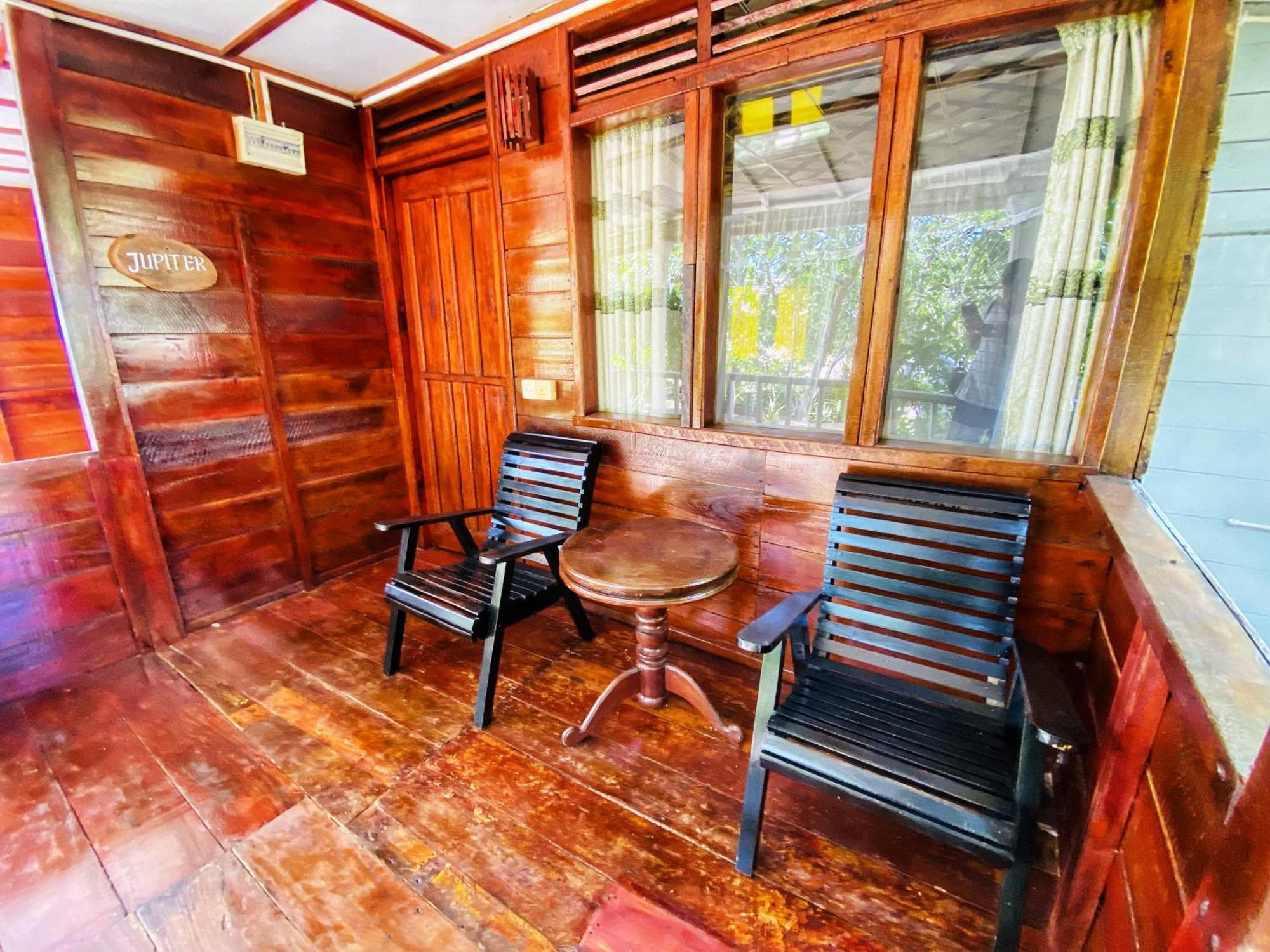Little Pumpkin Cabanas Tangalle Δωμάτιο φωτογραφία